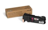 Тонер-картридж Xerox 106R01602