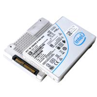 Накопитель Intel DC P4610 3.2TB U.2 NVMe PCIe 3.1 x4 TLC для дата-центров