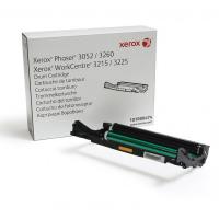 Фотобарабан Xerox 101R00474 черный на 10000 стр