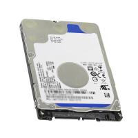 Жесткий диск HP L41606-011