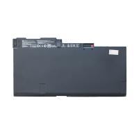 Аккумулятор HP 717375-001