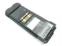 Аккумулятор для ТСД Motorola Symbol 82-111636-01