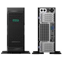 Сервер HPE ProLiant ML350 Gen10 P11052-421