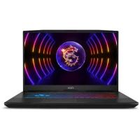 Ноутбук MSI 9s7-17l531-813, модель Pulse 17 B13VGK-813XRU Ноутбук MSI 9s7-17l531-813, модель Pulse 17 B13VGK-813XRU
