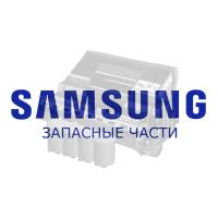 Плата управления ADF Samsung JC92-02446E для HP LJ M436/M442/M443