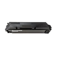 Тонер-картридж Kyocera TK-5405K 1T02Z60NL0 чёрный 17000 стр для TASKalfa MA3500ci