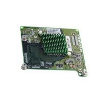Адаптер HPE 659818-B21 LPE1205A 8GB Fibre Channel HBA для BladeSystem c-Class