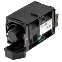 Вентилятор IBM 00MV396 для Lenovo X3550 M5