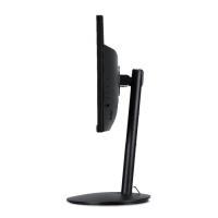 Монитор Acer UM.RB2EE.005, 29',' CB292CUBMIIPRX  Монитор Acer UM.RB2EE.005, 29',' CB292CUBMIIPRX