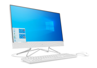 Моноблок HP 14Q04EA