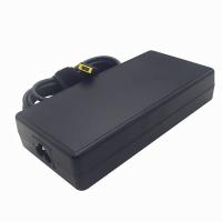 Lenovo 11296 блок питания для ноутбука, 170W, 20V