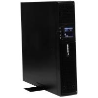 ИБП Ippon Innova RTB 1500 bl, 1350Вт/1500ВА, 2028478