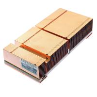 Радиатор HP AT068-69002 SPS-Heatsink CPU для блэйд-серверов HPE BL920s