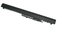Аккумулятор HP LA04D
