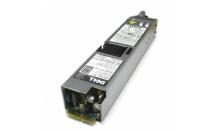 Блок питания Dell G50YW/D425EF-00