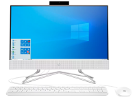 Моноблок HP 14P73EA