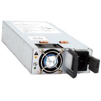 Блок питания Cisco UCS-PSU-6332-AC=, 650 Вт