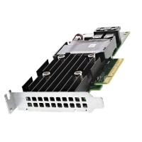 Raid-контроллер Dell PERC H740P 8GB PCI-E 3JH35