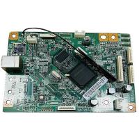 Плата форматера Pantum 302110016301