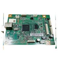 Плата форматера Pantum 301022421001