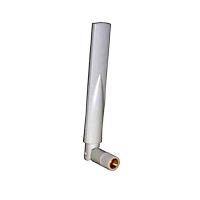 Антенна HPE JW011A Aruba AP-ANT-20W 2.4/5G 2/2dBi