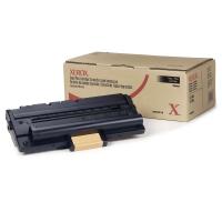 Картридж Xerox 113R00667, черный, 3500 страниц