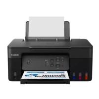 МФУ струйный Canon 5991C009