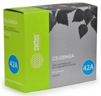 CS-Q5942A