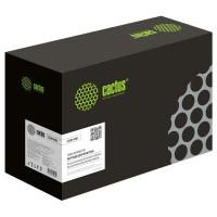 CS-W1470X_1