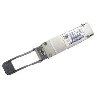 Трансивер Cisco QSFP-40G-SR4-S 40GBASE-SR4 QSFP+ 850nm 150m