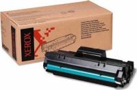 Тонер-картридж Xerox 106R01410 черный (black) 25000 стр для Xerox WorkCentre4260S