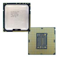 Процессор Intel Xeon E5506, 2133MHz, 4C - серверный процессор Intel