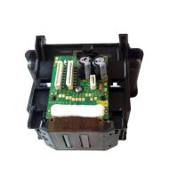 Печатающая головка HP CN688A 364 4-слотовая для DeskJet 3520 PhotoSmart 5510 5520 4620