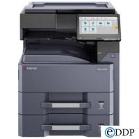 Kyocera TASKalfa MZ3200i, 1102ZT3NL0, A3