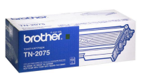 Картридж Brother TN2075