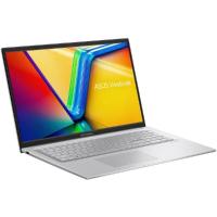 Ноутбук ASUS 90NB10V1-M00H60 17,3'' Intel Core i5 1335U/16/512 Ноутбук ASUS 90NB10V1-M00H60 17,3'' Intel Core i5 1335U/16/512