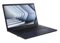 Ноутбук Asus 90NX05V1-M04B50 Ноутбук Asus 90NX05V1-M04B50