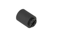 Ролик тормозной Kyocera 302K906360