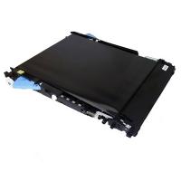Оригинальный трансферный блок HP CC468-67927 для цветных лазерных принтеров CM3530, CP3525