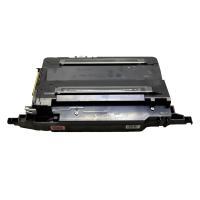 Блок лазера (LSU) HP CC468-67917 для Color LaserJet CP3525/CM3530/M551/M575/M570