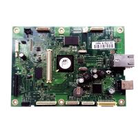 Плата форматера HP CF229-67018 Плата форматера HP CF229-67018