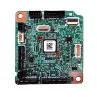 Плата HP RM3-7580-060CN DC-контроллера