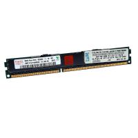 Модуль памяти IBM 77P8632 8GB PC3-8500 DDR3 ECC 1066Mhz