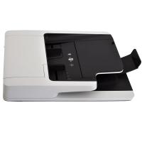 Автоподатчик HP B5L47-67910 (ADF) в сборе