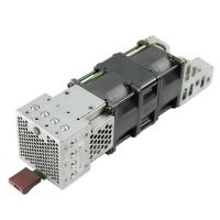 Вентилятор HP 336091-002