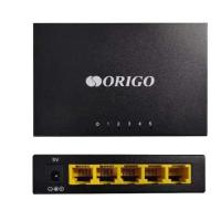Коммутатор ORIGO OS1205/A1A
