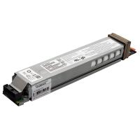 Батарея контроллера IBM 41Y0679