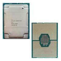 Процессор Intel Xeon Gold 6152 338-BLNR