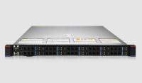 Серверная платформа Gooxi SR101-D10R