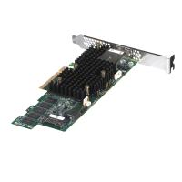 Raid контроллер Broadcom 05-50148-00 9540-2M2 SGL